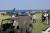 Ferte 2006 037